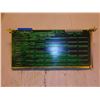 Image 2 : FANUC A16B-1200-0150/01A Circuit Board