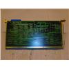 Image 2 : FANUC A20B-0007-0090/08E Circuit Board