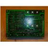 Image 2 : FANUC A20B-0007-0750/06B Circuit Board