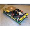 Image 1 : FANUC A14B-0061-B002 Power Unit