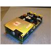Image 2 : FANUC A14B-0061-B002 Power Unit