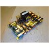 Image 2 : FANUC A14B-0061-B102 02 Input Unit