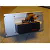 Image 1 : FANUC A13B-0072-C1001 Tape Reader Unit
