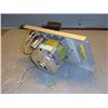 Image 2 : FANUC A13B-0072-C1001 Tape Reader Unit
