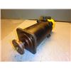 Image 1 : FANUC A06B-0642-B012 DC Servo Motor