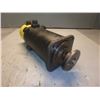 Image 2 : FANUC A06B-0642-B012 DC Servo Motor