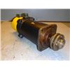 Image 2 : FANUC A06B-0642-B012 DC Servo Motor