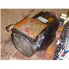 Image 1 : FANUC *TAG UNREADABLE* Spindle Motor