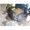 Image 3 : FANUC *TAG UNREADABLE* Spindle Motor
