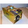 Image 2 : FANUC A06B-6044-H108 AC Spindle Servo Unit