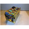 Image 3 : FANUC A06B-6044-H108 AC Spindle Servo Unit