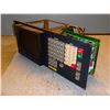 Image 1 : FANUC A02B-0076-C022 MDI/CRT Unit