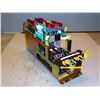 Image 2 : FANUC A06B-6047-H203 Velocity Control Unit