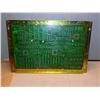 Image 2 : FANUC A16B-1010-0040/07D Circuit Board