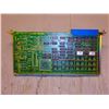 Image 1 : FANUC A16B-1210-0381/01A Circuit Board