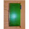 Image 2 : FANUC A16B-1210-0360/02A Circuit Board