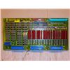 Image 1 : FANUC A16B-1210-0480/02A Circuit Board