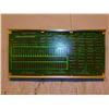 Image 2 : FANUC A16B-1210-0480/02A Circuit Board