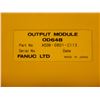 Image 2 : FANUC *SEE PICS* A20B-0076-K001, A03B-0801-C051, A03B-0801-C101, A03B-0801-C113, A03B-0801-C133