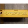 Image 8 : FANUC *SEE PICS* A20B-0076-K001, A03B-0801-C051, A03B-0801-C101, A03B-0801-C113, A03B-0801-C133