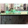 Image 2 : FANUC A14B-0075-B120-01 Power Unit, A13B-0073-C001 Interface Adapter