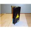 Image 1 : FANUC A16B-1210-0510-01 Power Unit