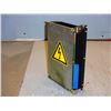 Image 2 : FANUC A16B-1310-0010-01 Power Unit