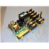 Image 1 : FANUC A14B-0076-B004 Input Unit