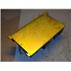 Image 3 : FANUC A14B-0076-B004 Input Unit