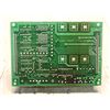 Image 2 : FANUC A20B-0007-0750/07B Circuit Board