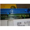 Image 3 : FANUC A20B-0007-0750/07B Circuit Board