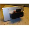 Image 1 : FANUC A13B-0072-C001 Tape Reader Unit