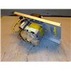 Image 2 : FANUC A13B-0072-C001 Tape Reader Unit