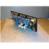 Image 2 : FANUC Control Panel with A860-0201-T001 Pulse Generator