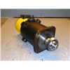 Image 2 : FANUC A06B-0641-B012 DC Servo Motor