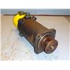 Image 2 : FANUC *NO TAG* Servo Motor
