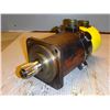 Image 1 : FANUC *NO TAG* Servo Motor