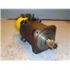 Image 2 : FANUC *NO TAG* Servo Motor