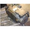 Image 2 : FANUC *NO TAG* Spindle Motor