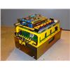Image 1 : FANUC A06B-6064-H312#H550 AC Spindle Servo Unit