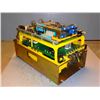Image 2 : FANUC A06B-6064-H312#H550 AC Spindle Servo Unit