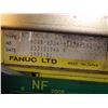 Image 8 : FANUC A06B-6064-H312#H550 AC Spindle Servo Unit