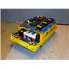 Image 1 : FANUC A06B-6058-H334 Servo Amplifier