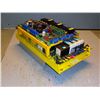 Image 2 : FANUC A06B-6058-H334 Servo Amplifier
