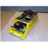 Image 1 : FANUC A06B-6058-H004 Servo Amplifier
