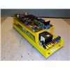 Image 2 : FANUC A06B-6058-H004 Servo Amplifier