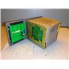 Image 2 : FANUC A02B-0092-C042