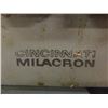Image 2 : FANUC A02B-0092-C141 Operator Panel