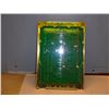Image 2 : FANUC A20B-2000-0170/06B Circuit Board