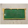 Image 2 : FANUC A16B-2200-0350 Circuit Board